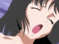 [ Hentai Sex Streaming ] Shin Ruriiro No Yuki - 3